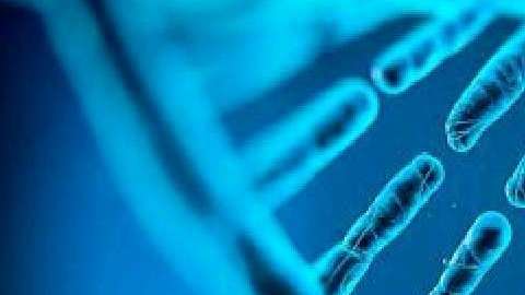 Las pruebas de ADN están amenazando a la industria de la fertilidad