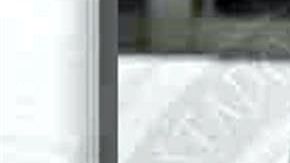 "El Cuini" podría ser extraditado a Estados Unidos.