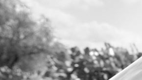 A principios de los años 70, México implementó su sistema de impuesto a la propiedad de autos: "Tenencia"