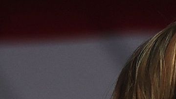 Alicia Machado defiende a Eduardo Yáñez