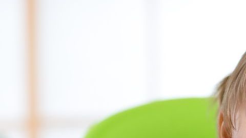 alimentacic3b3n-infantil1