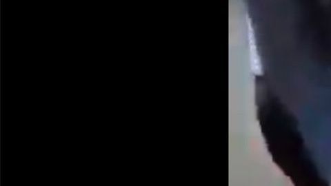 La paliza a la amante