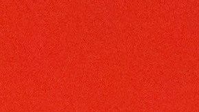 López Obrador habló sobre las peticiones de la madre de El Chapo.