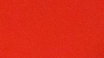 López Obrador habló sobre las peticiones de la madre de El Chapo.