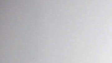 Andrés Manuel López Obrador.