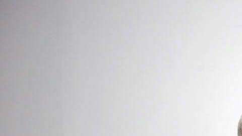 Andrés Manuel López Obrador.