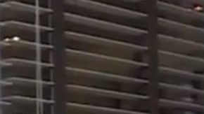 El presidente mexicano se solidarizó con Jorge Ramos, pero rechazó condenar a Maduro.