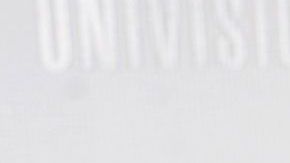 Andrea Legarreta siempre bella.