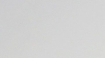 El Soldier Field será sede de una feria de empleo para los veteranos de Chicago. Foto Google Maps