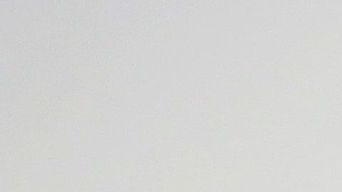 El Soldier Field será sede de una feria de empleo para los veteranos de Chicago. Foto Google Maps