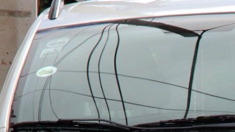 Al norte de la Ciudad de México se ha registrado el mayor número de balaceras.