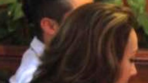 La pareja Aristemo de "Mi marido tiene más familia" ha tenido resonancia entre el público joven