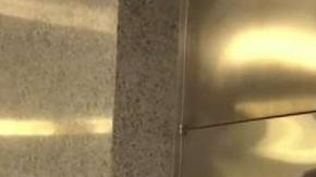 Bladimir Arroyo al quedar libre ayer