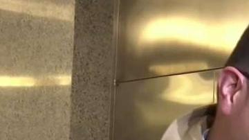 Bladimir Arroyo al quedar libre ayer