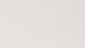 Atala Sarmiento, exconductora de Ventaneando.