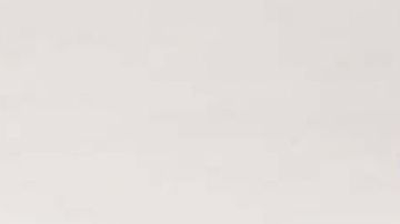 Atala Sarmiento, exconductora de Ventaneando.