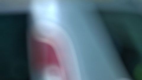 ¿Pensabas que el color no importaba?