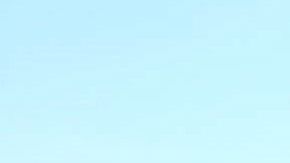 Agustín Marchesín, portero del Club América.