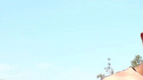 Agustín Marchesín, portero del Club América.