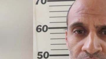 Humberto Báez se enfrenta a 10 años en prisión.