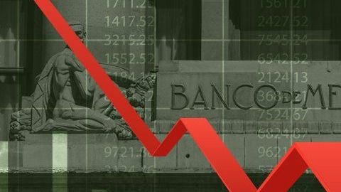 Banco de México