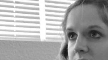 Andrea Nicole Baber tiene 30 años.