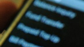 Primer juicio por intercambio de tarjetas SIM en Nueva York