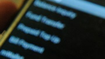 Primer juicio por intercambio de tarjetas SIM en Nueva York