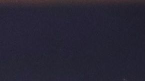 Bernie Sanders y Julián Castro.