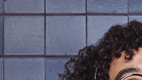 "Betty en NY", es la nueva apuesta de Telemundo