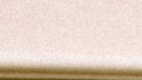 De ser enmendada, la ley entraría en vigor en septiembre