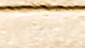 Brad Pitt y Angelina Jolie.