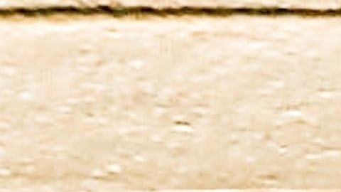 Brad Pitt y Angelina Jolie.