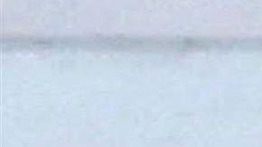 JLo lleva cara de pocos amigos para los paparazzis.