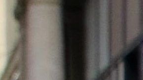 Yalitza Aparicio en Nueva York.