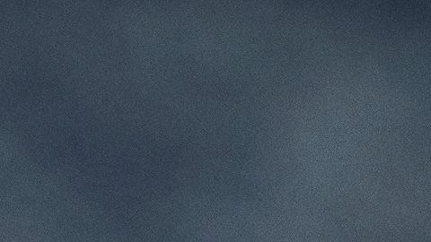 Chadwick Boseman, protagonista dela favorita "Black Panther".