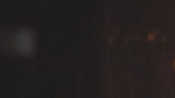 Una caja de herramientas desató el problema.