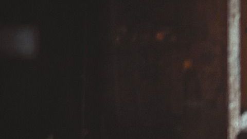 Una caja de herramientas desató el problema.