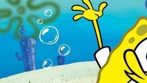 SpongeBob haría mancuerna con Maroon 5 en el Super Bowl LIII