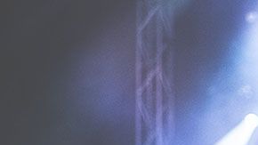 No tienes que pagar el precio completo para disfrutar de tu artista favorito.