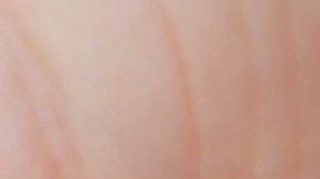 Los antinatalistas se niegan a tener hijos.