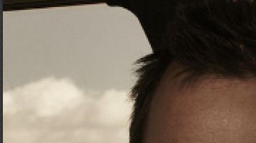 El personaje de Aaron Paul, Jesse Pinkman, protagonizaría una próxima película basada en la serie Breaking Bad.