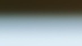 Un antojo desató la furia de la esposa.