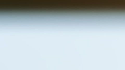 Un antojo desató la furia de la esposa.