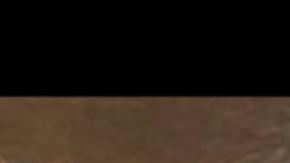 No es del todo extraño que los caimanes tengan este color.