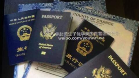 Es la primera vez que los dueños de estos negocios enfrentan cargos federales