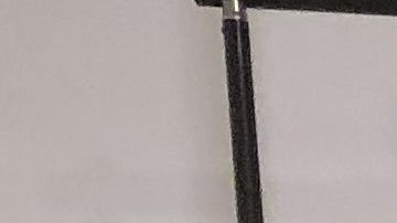 Carlos García, fundador de Finhabits, en el estudio desde donde se contesta en Facebook Live y youtube a las preguntas de los clientes./A. B. N.