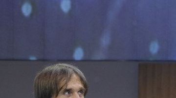 La chef fue la ganadora de la Séptima Edición del  Barilla Pasta World Championship./Cortesía