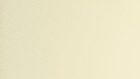 El precio del carro es solo uno de los costos de su propiedad./Archivo