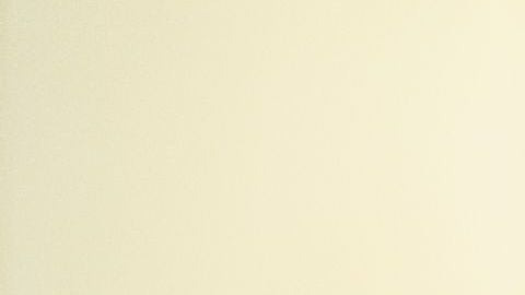 El precio del carro es solo uno de los costos de su propiedad./Archivo